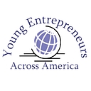 Young Entrepreneurs Across America logo