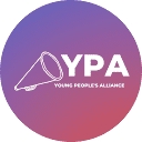 Young People's Alliance logo