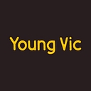 Young Vic logo