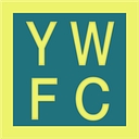 Young Women's Freedom Center logo