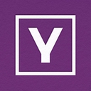 Yountville Chamber of Commerce logo