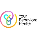 Your Behavioral Health logo