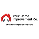 Your Home Improvement Company logo
