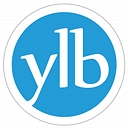Your Lighting Brand logo