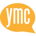 your marketing co. logo
