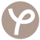 Your Prosperity | Financial Advice logo