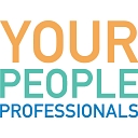 Your SmartSource logo