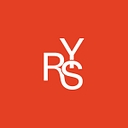 Your Social Recipe logo