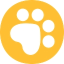 Yourgi, Inc. logo