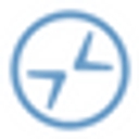 yourTMJ logo