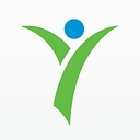 Youth First, Inc. logo