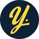 Youth Inc. logo