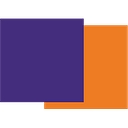 Youth Leads UK logo