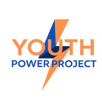 Youth Power Project logo