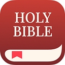 YouVersion logo