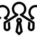 YPM Management LLC logo