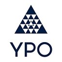 YPO logo