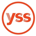 YSS logo