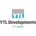 YTL Developments (UK) Limited logo