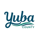 Yuba County logo