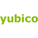 Yubico Inc. logo
