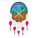 Yuhaaviatam of San Manuel Nation logo