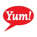 YUM! Brands, Inc. logo