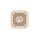 Yummy Lotus logo