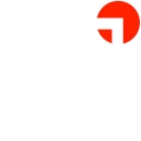 Yuzu logo