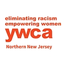 YWCA Northern New Jersey logo
