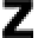 Z GROUP logo