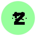 Z-Score Health logo