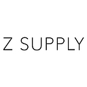 Z Supply Inc. logo