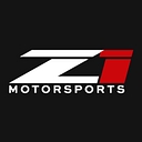 Z1 MOTORSPORTS INC logo