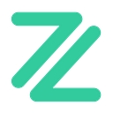 za logo