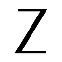 Zadro Inc. logo