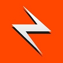 Zaffle Ltd logo