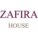 Zafira House logo
