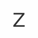 ZaiSpace logo