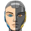 Zaizi logo