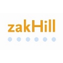 zakHill Group logo