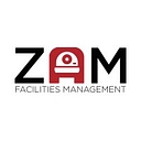 ZAM FM LTD logo