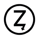 Zamora Photography logo