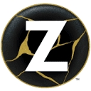 Zang International logo