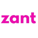 zant logo