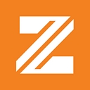 Zayo Group logo