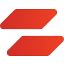 ZBS POS logo