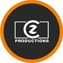 ZC Productions logo