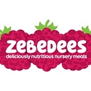 Zebedees logo