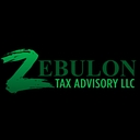 Zebulon Tax Advisory LLC logo